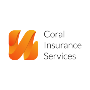 Logo Design by ecavuslu