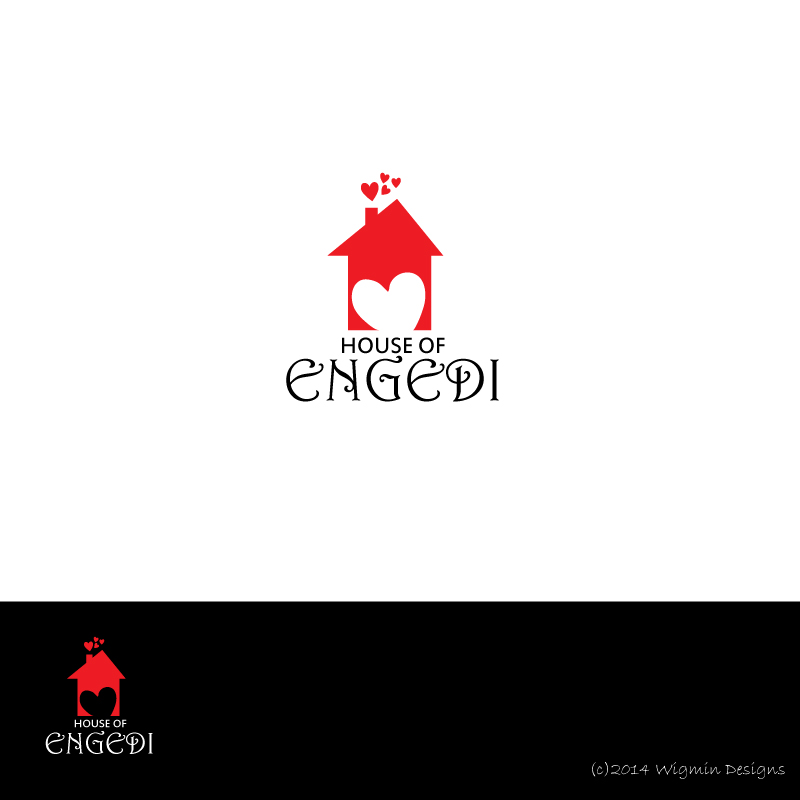 Logo Design by Wigmin for this project | Design #2953068