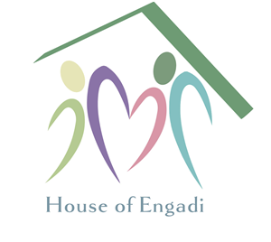 Logo Design by AKMWEBCO LLC