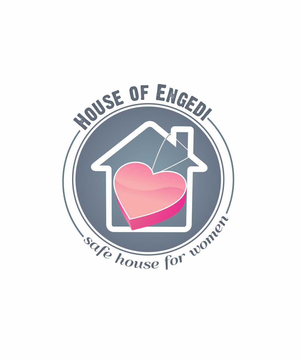 Logo Design by SpringDesigns for this project | Design #2952299