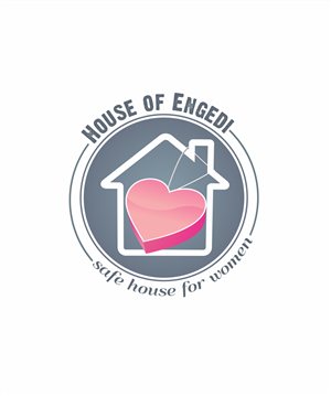 Logo Design by SpringDesigns