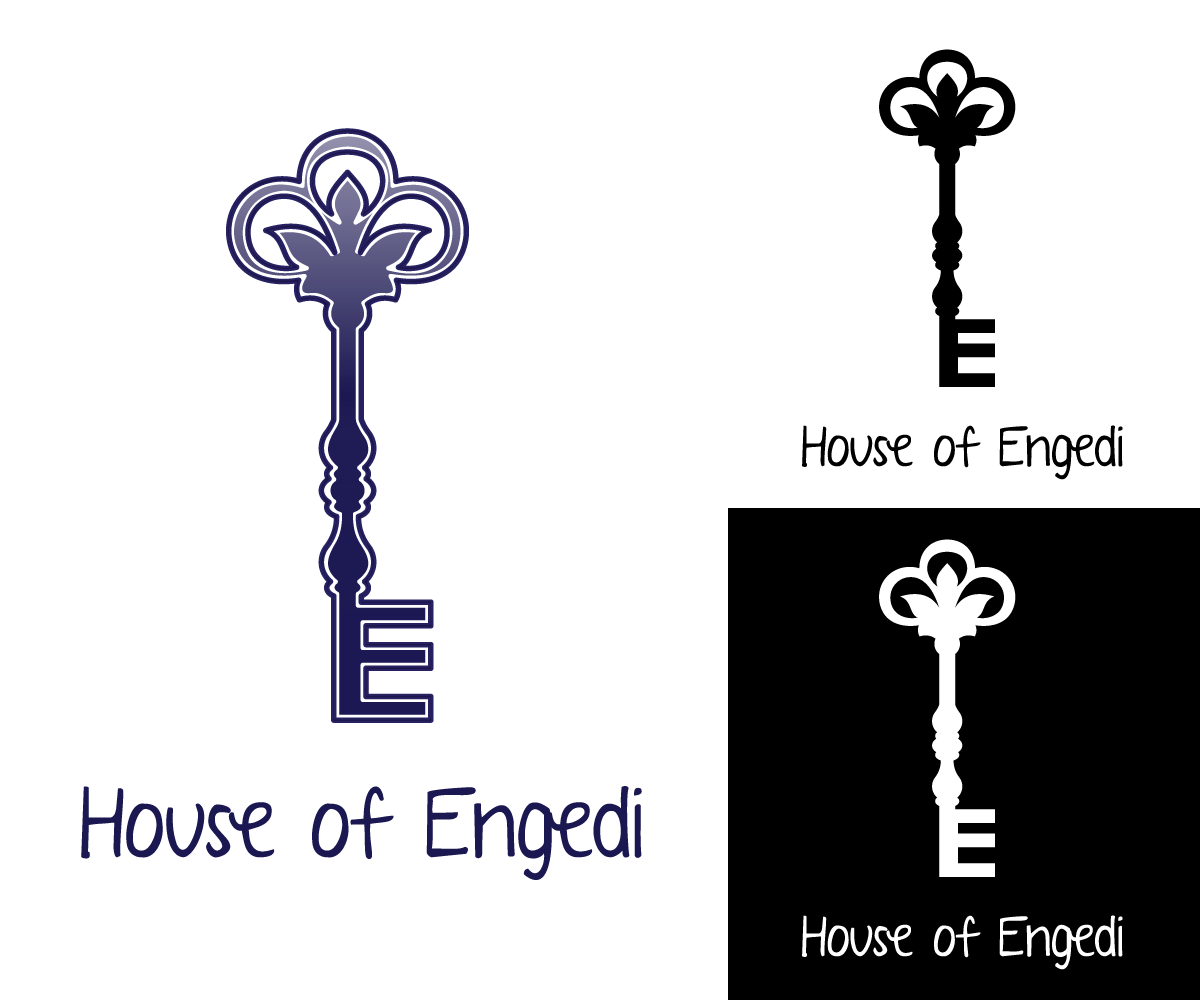 Logo Design by studio566 for this project | Design #2959514