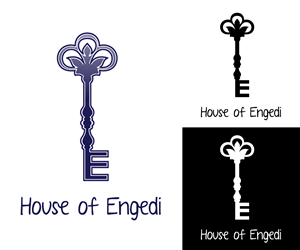 Logo Design by studio566