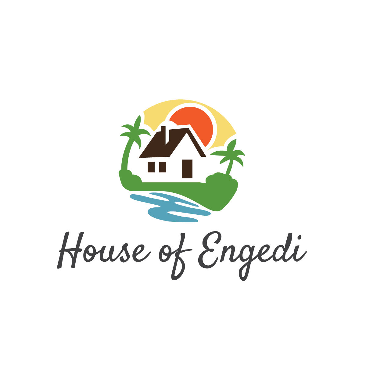 Logo Design by Vivid Design for this project | Design #2951782