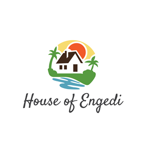 Logo Design by Vivid Design