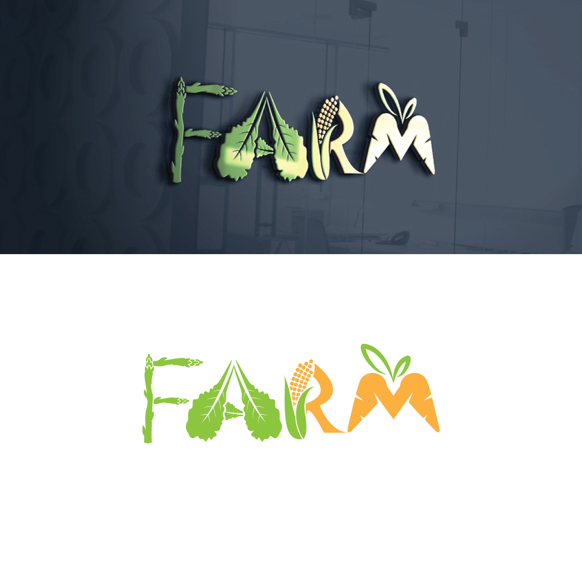 Logo-Design von Graphic Bricks für dieses Projekt | Design #22474747
