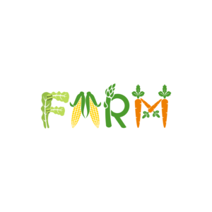 FARM | Logo Design by tejo