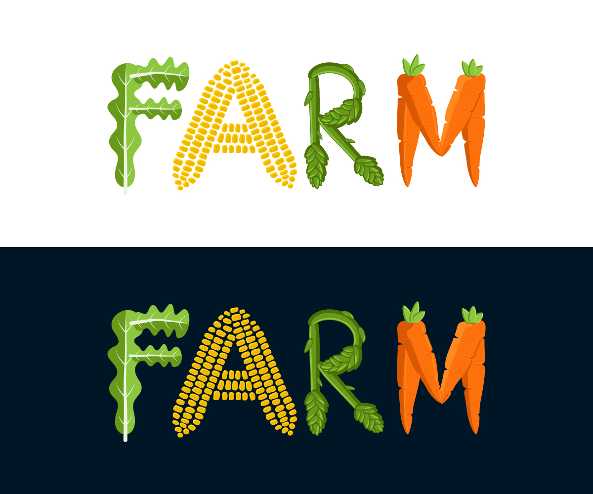 Logo Design by H-H Arts for this project | Design: #22472116