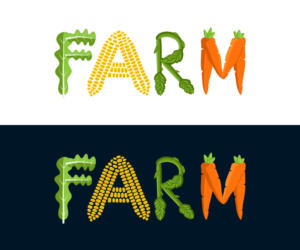 Logo Design by H-H Arts