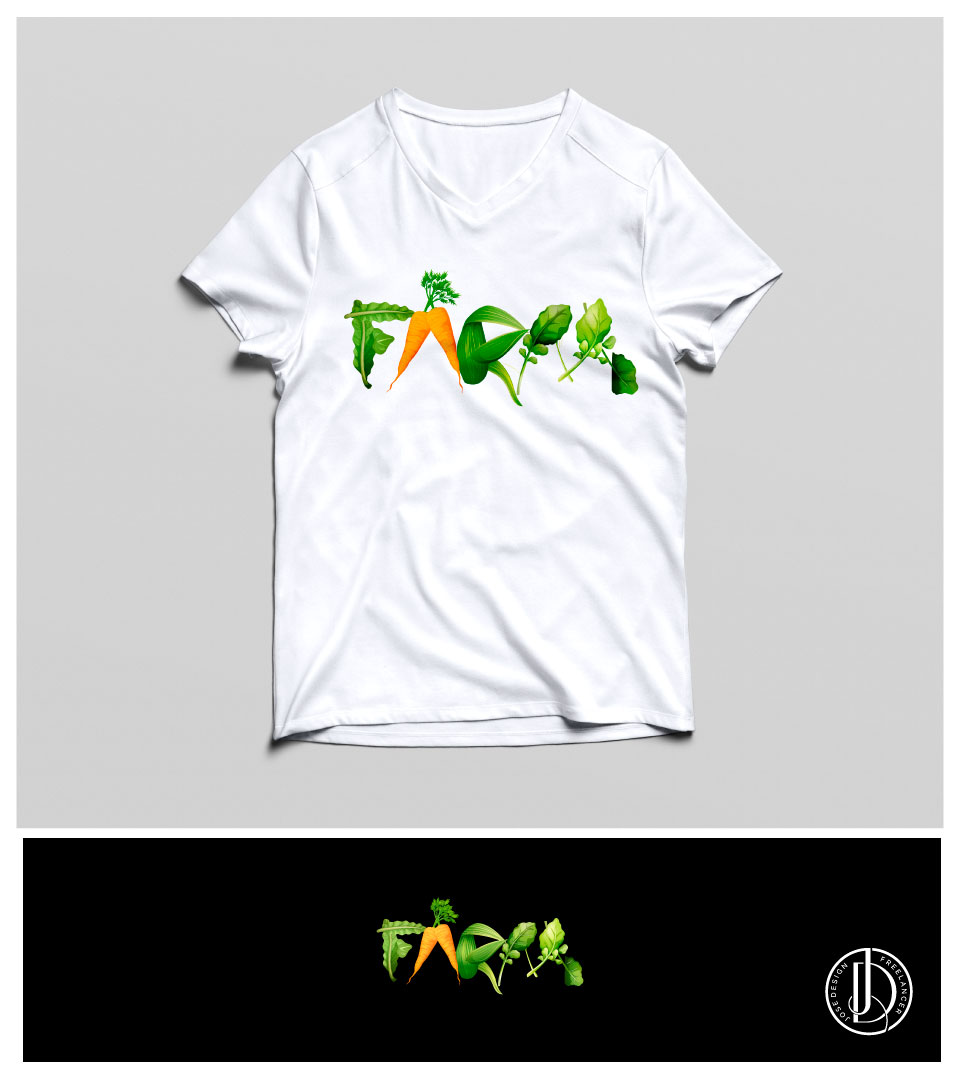 Diseño de Logo por JoseDesign para este proyecto | Diseño #22489545