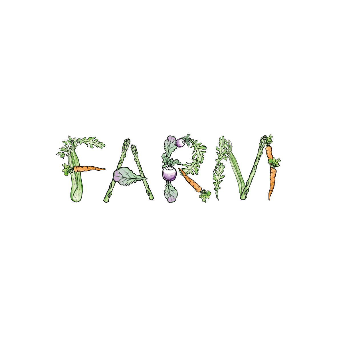 Diseño de Logo por Samantha Ward Design para este proyecto | Diseño #22487145