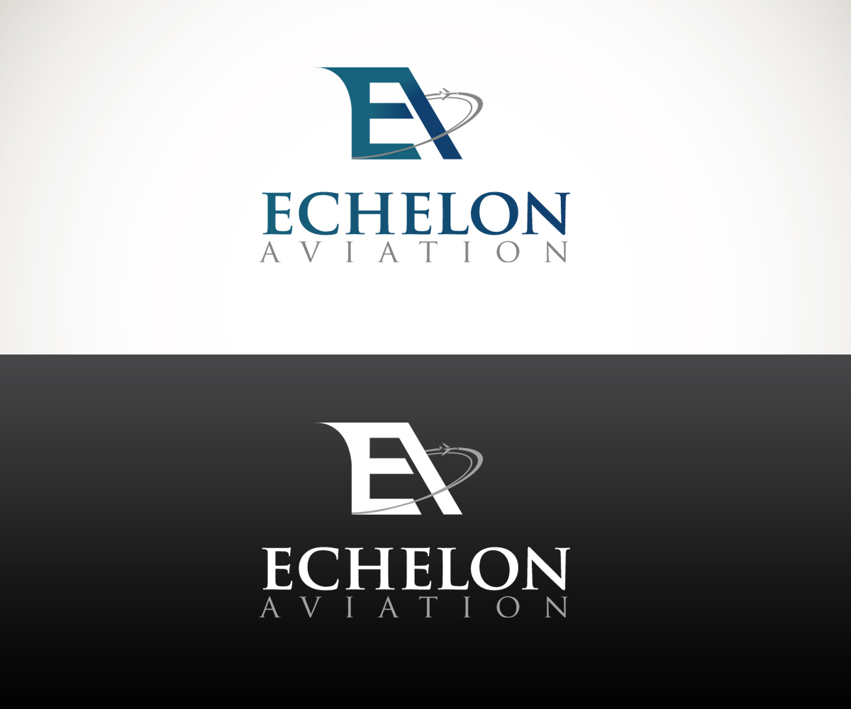 Logo-Design von Joshua Carmichael für dieses Projekt | Design #2989433