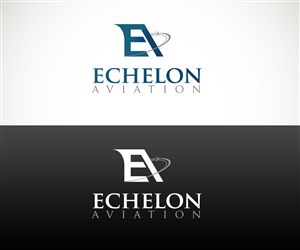 Logo-Design von Joshua Carmichael für dieses Projekt | Design #2989433