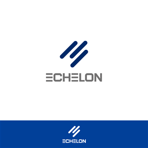 Design de Logo par ONW