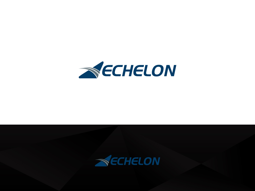Logo Design by damakyjr for this project | Design #2993477