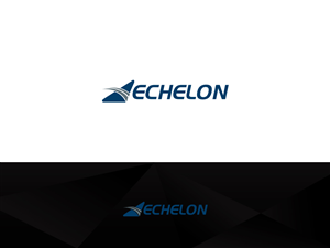 Logo Design by damakyjr for this project | Design: #2993477