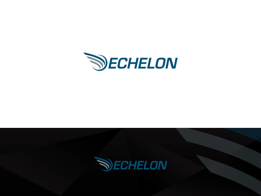 Design de Logo par damakyjr pour ce projet | Design #2993506