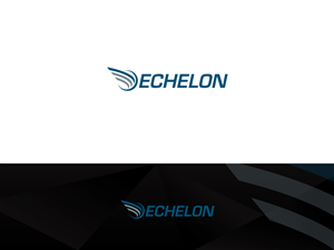 Logo Design by damakyjr for this project | Design: #2993506