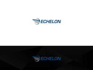 Logo Design by damakyjr for this project | Design: #2993512
