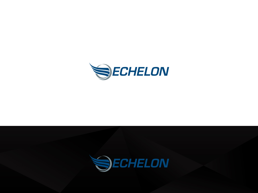 Logo Design by damakyjr for this project | Design #2993532