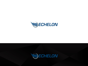 Logo Design by damakyjr for this project | Design: #2993532