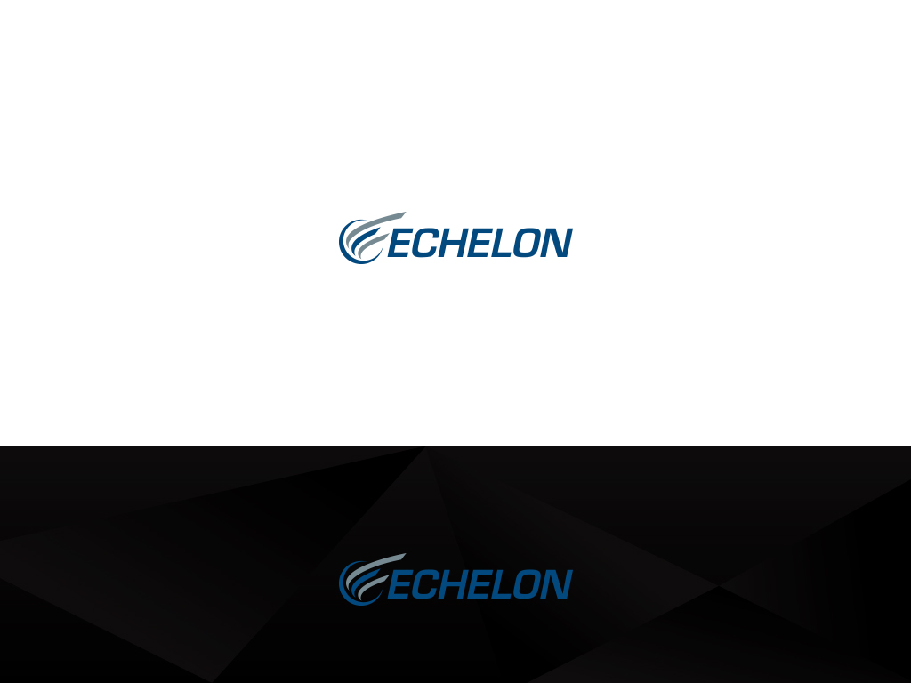 Logo Design by damakyjr for this project | Design #2993565