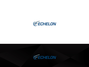 Logo Design by damakyjr for this project | Design: #2993565