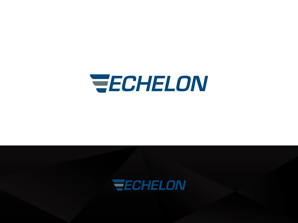 Logo Design by damakyjr for this project | Design #3001269