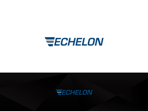 Logo Design by damakyjr for this project | Design: #3001269