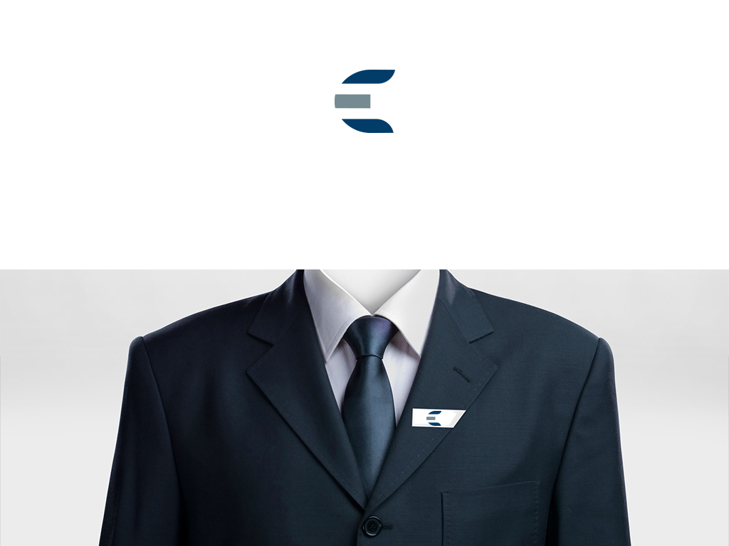 Logo Design by damakyjr for this project | Design #3001287