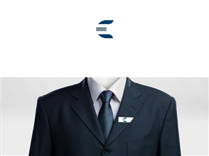 Logo Design by damakyjr for this project | Design: #3001287