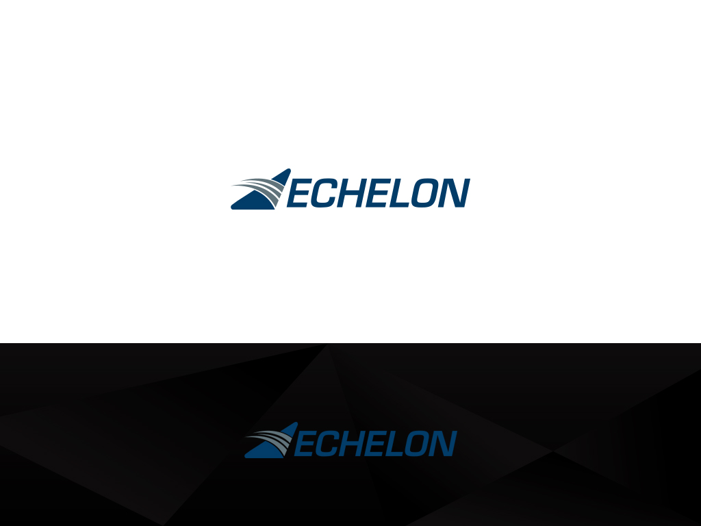 Design de Logo par damakyjr pour ce projet | Design #3001322