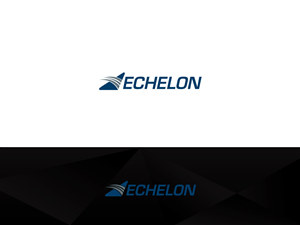 Logo Design by damakyjr for this project | Design: #3001322