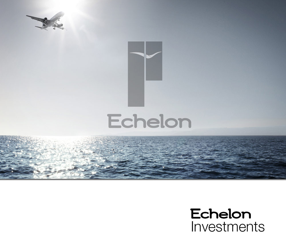 Logo Design by Munchie 2 for this project | Design #2950400