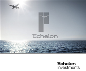 Logo Design by Munchie 2 for this project | Design: #2950400