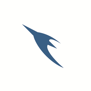 Logo Design by Toshiaki