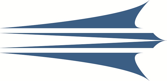 Logo Design by Toshiaki for this project | Design #3008924