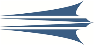 Logo Design by Toshiaki for this project | Design: #3008924