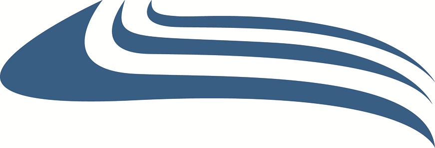 Logo Design by Toshiaki for this project | Design #3008982