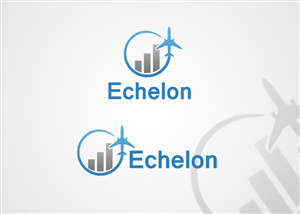 Logo Design by Firas Alameh