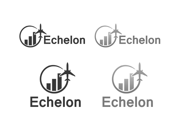 Logo Design by Firas Alameh for this project | Design #2955056