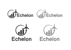 Logo Design by Firas Alameh for this project | Design: #2955056