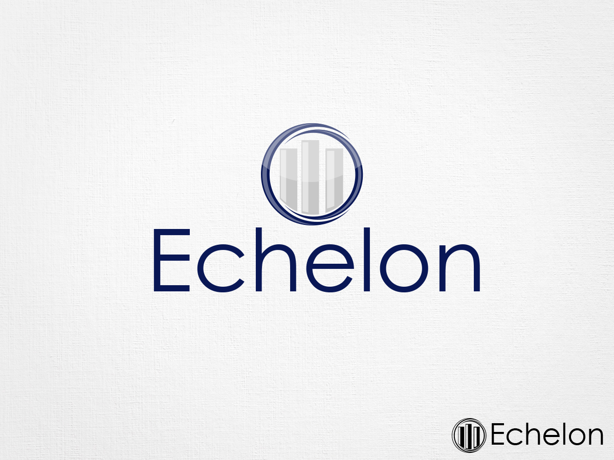 Logo Design by Dannyd for this project | Design #3056824