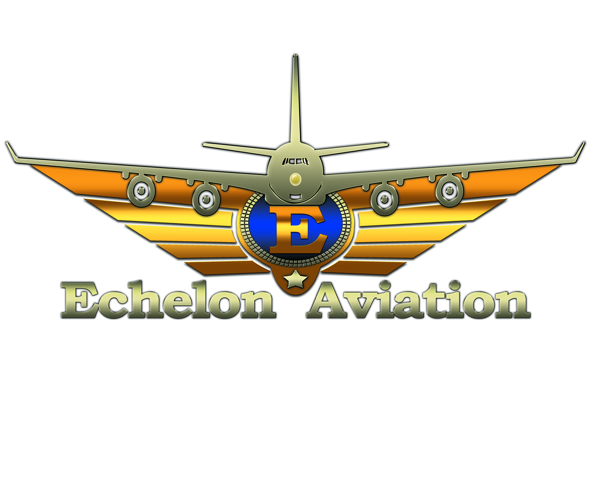 Diseño de Logo por inamsalmanipk para este proyecto | Diseño #2966249