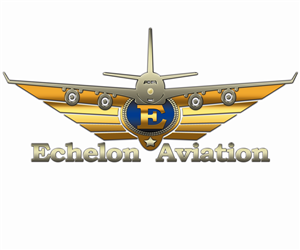 Logo Design by inamsalmanipk