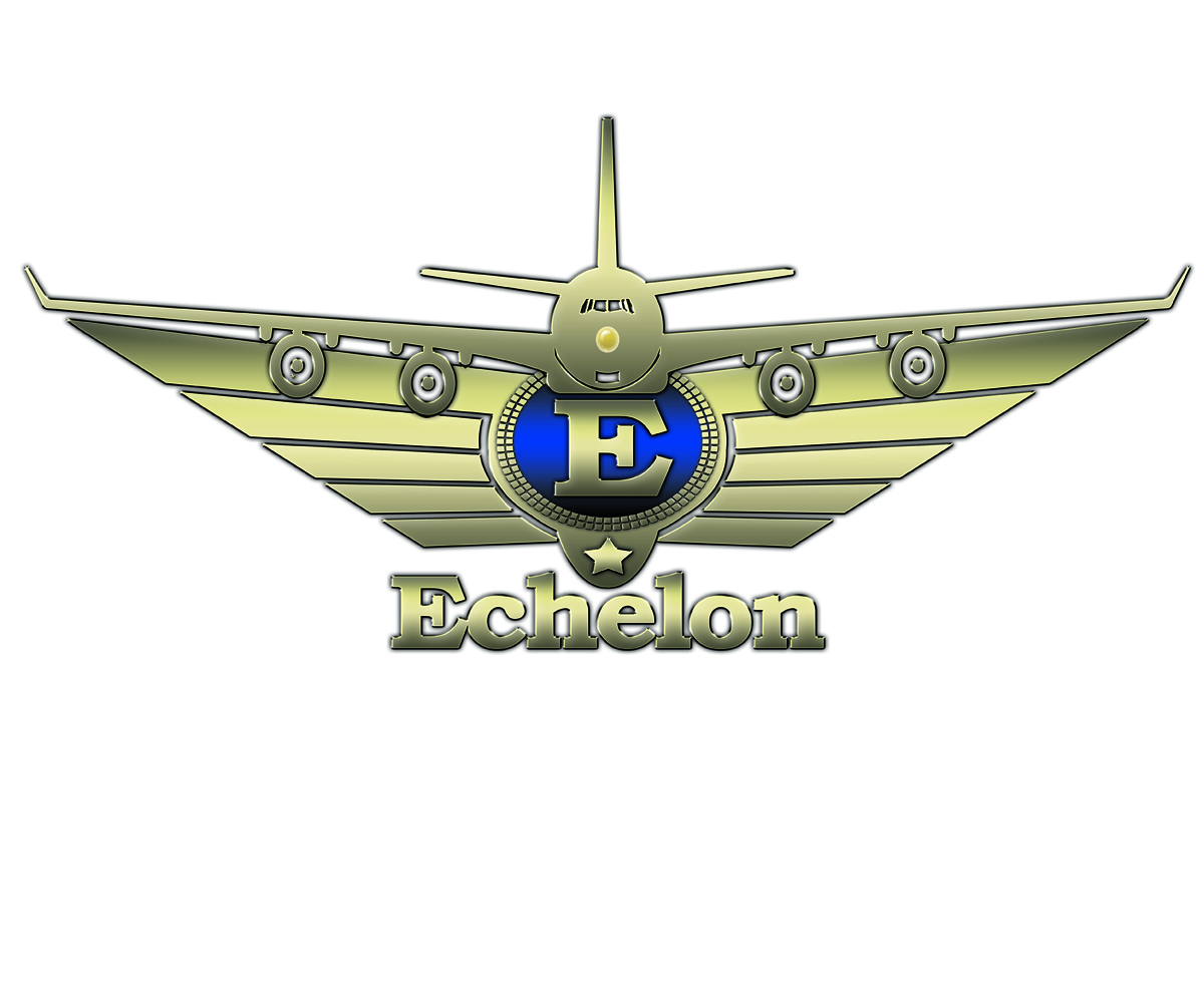 Diseño de Logo por inamsalmanipk para este proyecto | Diseño #2966260