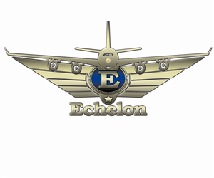 Logo Design by inamsalmanipk for this project | Design: #2966260