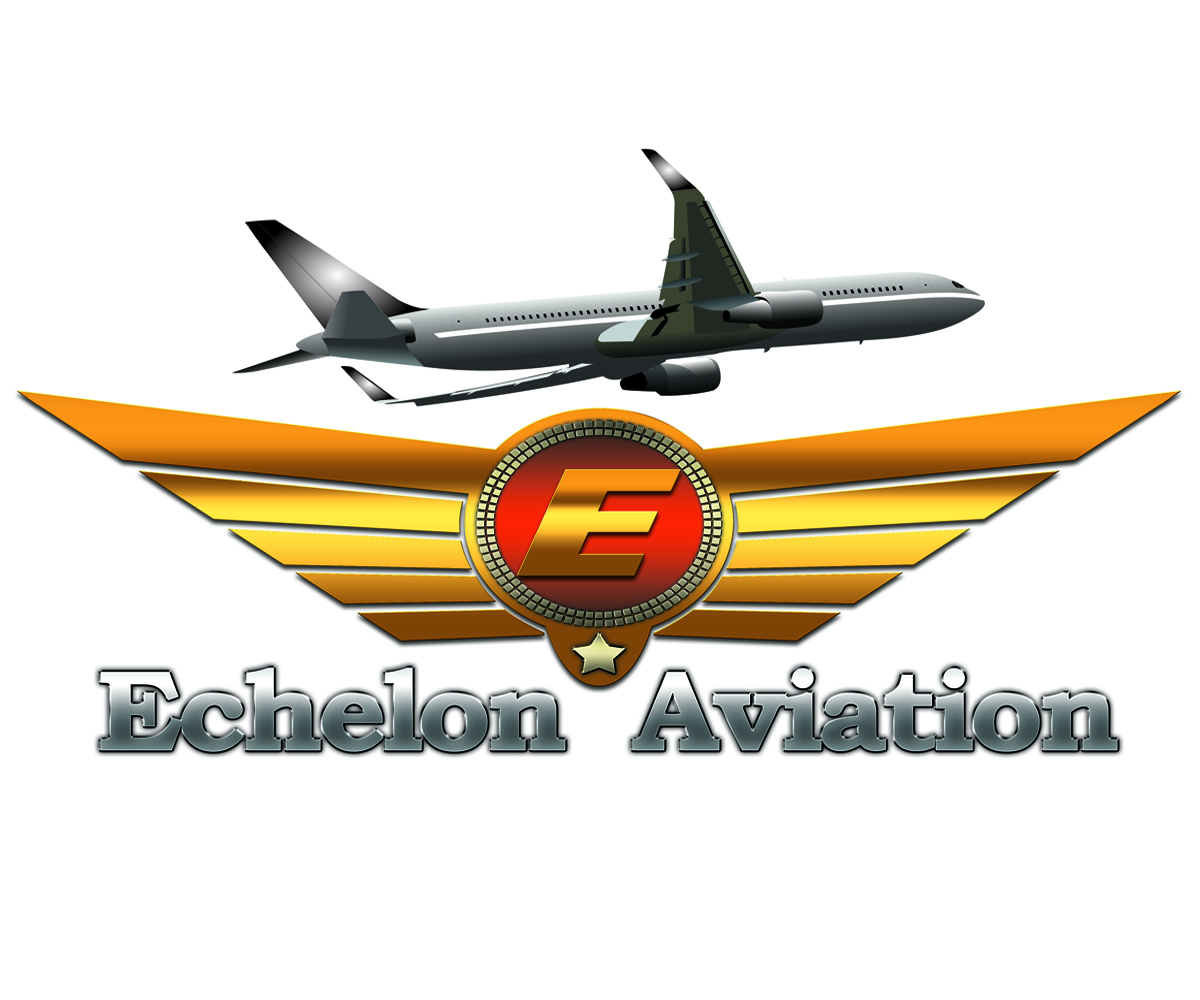 Logo Design by inamsalmanipk for this project | Design #2966360