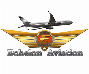 Logo Design by inamsalmanipk for this project | Design: #2966360