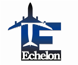 Logo Design by inamsalmanipk for this project | Design: #2966839